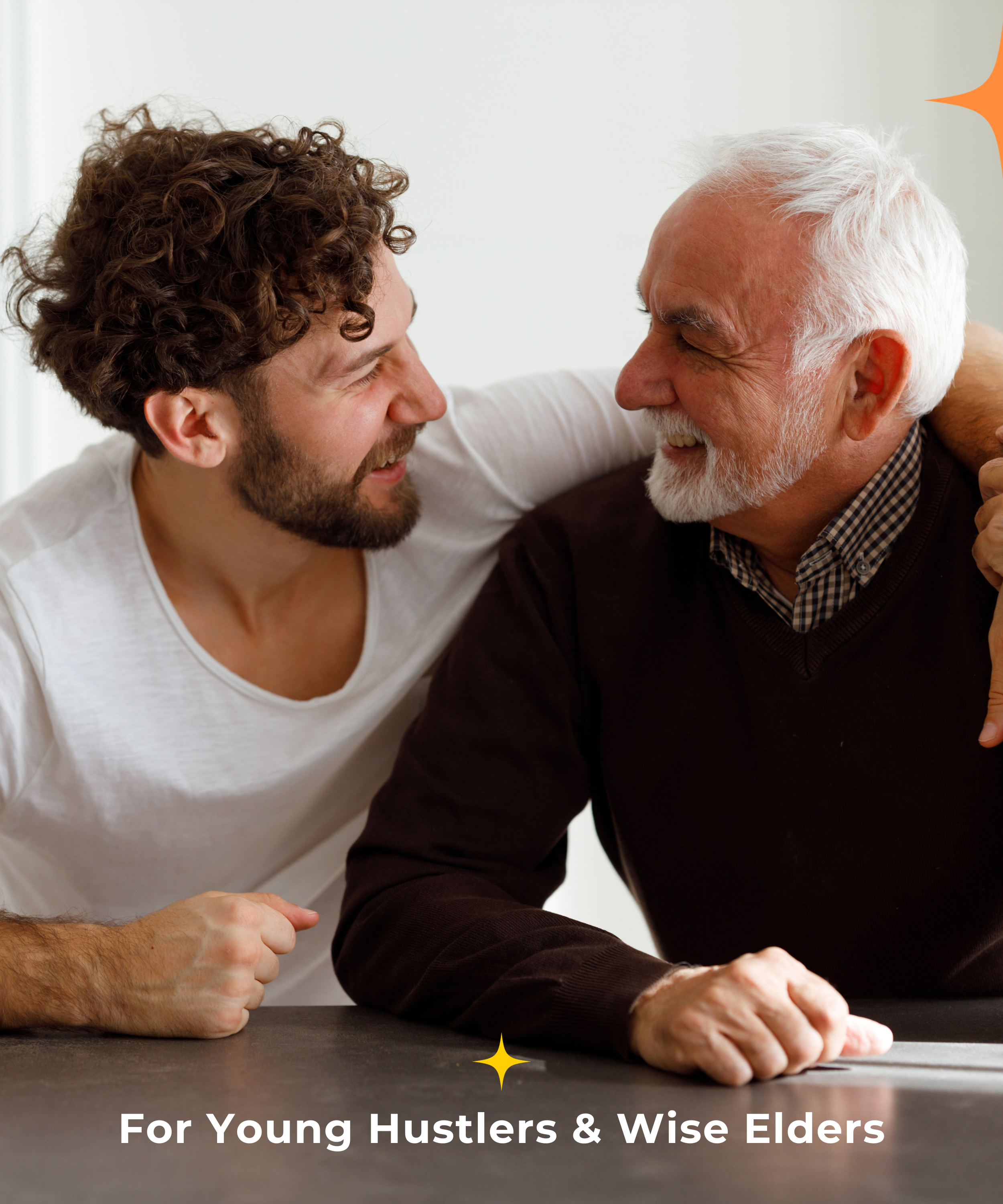 Uro Support: Advanced Support for Prostate Health and Urinary Wellness for Men